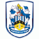 Huddersfield Town
